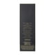 thumbnail image 2 of Perfume Clinique Aromatics en Negro Eau de Parfum 3.4 Oz para Mujer, 2 of 2