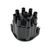 BHKK Billet Distributor Cap