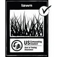 thumbnail image 4 of American Compost Humic Composted - 1.5 Cu Ft, Hydra-Hume Enriched - Organic Soil for Lawn, Garden, 4 of 9