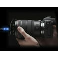 thumbnail image 4 of RF24-70mm F2.8 L is USM International Model, 4 of 4