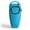 2, variant on Yihuala Training for Dogs Pet Training with Dog Easy to Use for Behavioral Training