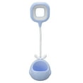 thumbnail image 1 of Lampe de Lecture LED, Lampe de Bureau LED Lampe de Lecture LED Élégante et Moderne, 1 of 14