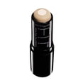 thumbnail image 1 of Base de maquillaje Maybelline Fit Me Shine-Free Classic Ivory, 1 of 2