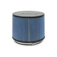 thumbnail image 3 of Volant Cool Air Intakes Manufacturer Part #: 5144 Air Filter, 3 of 3