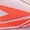 Pink, variant on Premium Men's Athletic Running Shoes Shockproof Outdoor Sport Shoes