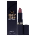 thumbnail image 2 of Make-Up Studio Lipstick, Lip Makeup, Makeup for Women, 54, 0.13 oz, 2 of 2