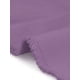 thumbnail image 5 of Chaquetas de mezclilla de mujer de tallas grandes Agnes Orinda, de manga larga, con bolsillos, 4X, morado, 5 of 7