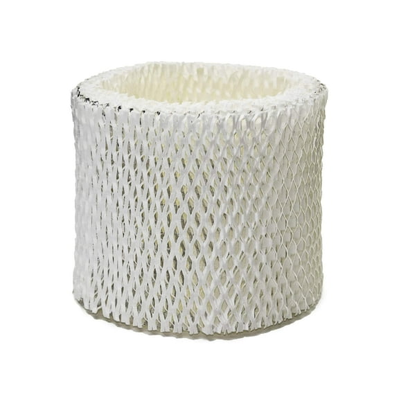 Filters Fast Compatible Replacement for Honeywell HC-888 Humidifier Wick Filter