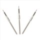 thumbnail image 4 of 60 Piezas Reemplazo de VáStago de Cuerda de Reloj para ETA 2824-2 2834-2 2836-2 Piezas de Herramienta de ReparacióN de Movimiento de Reloj, 4 of 5