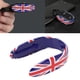 thumbnail image 4 of CAR CLAVO CLAVO FOB CUBIERTA DE TITANIO ALIA LA SEGURA U REMPLAZO DE CASA CLAVES SMART SMART PARA F54 F55 F56 F57 F60, 4 of 7