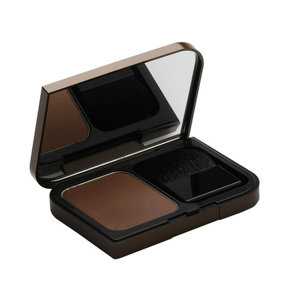 Helena Rubinstein Color Clone So Bronzed! Powder 01 Ipanema Beach