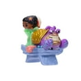 thumbnail image 4 of Paquet mystère Tsum Tsum – Série 4, 4 of 4
