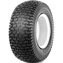 Nanco S-365/N743 Turf 16X6.50-8 B/4PLY Lawn & Garden Tire