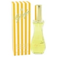 thumbnail image 1 of GIORGIO par Giorgio Beverly Hills Eau De Toilette Spray 3 oz (Femme) 90ml, 1 of 2