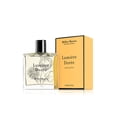 thumbnail image 2 of LUMIERE DOREE Eau De Parfum Spray 3.4 Oz Lumiere, 2 of 4