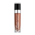 thumbnail image 3 of MegaLast Liquid Catsuit Metallic Lipstick, 3 of 3