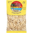 thumbnail image 2 of (3 pack) Island Snacks Mexican Pumpkin Seeds, 5 oz., 2 of 2