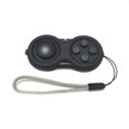 thumbnail image 1 of Decompression Gamepad Is Used To Relieve The Stress And Anxiety Of Children And Adults, 1 of 1