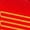 Red, variant on GaThRRgYP Plus Size Heated Jackets for Men,Plus Size Heated Coat for Men and Women 8 Heating Heated Jacket Winter Heating Coat Black S