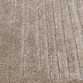 thumbnail image 3 of Rug Ease Intercept Grey Area rug, 3 of 5