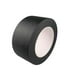 thumbnail image 1 of Black Masking Tape,Painters Multipurpose Tape for Home, Office, School, 1 of 4