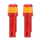 thumbnail image 5 of Extensor de manillar ULIP - Extensión de manillar para patinete eléctrico, mango extensor, antidesli ULIP Extensor de manillar, 5 of 7