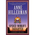 thumbnail image 1 of Spider Woman's Daughter, 1 of 3