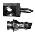thumbnail image 3 of Brake Hydraulic Hose, 3 of 5