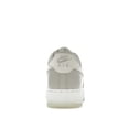 thumbnail image 4 of Nike Men's Air Force 1 Low '07 LV8 Light Bone Shoes, from StockX, 4 of 5