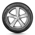 thumbnail image 2 of Llanta 225/45 R17 Goodyear Direction Sport 2 91W SL, 2 of 4