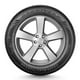 thumbnail image 2 of Llanta 225/45 R17 Goodyear Direction Sport 2 91W SL, 2 of 4