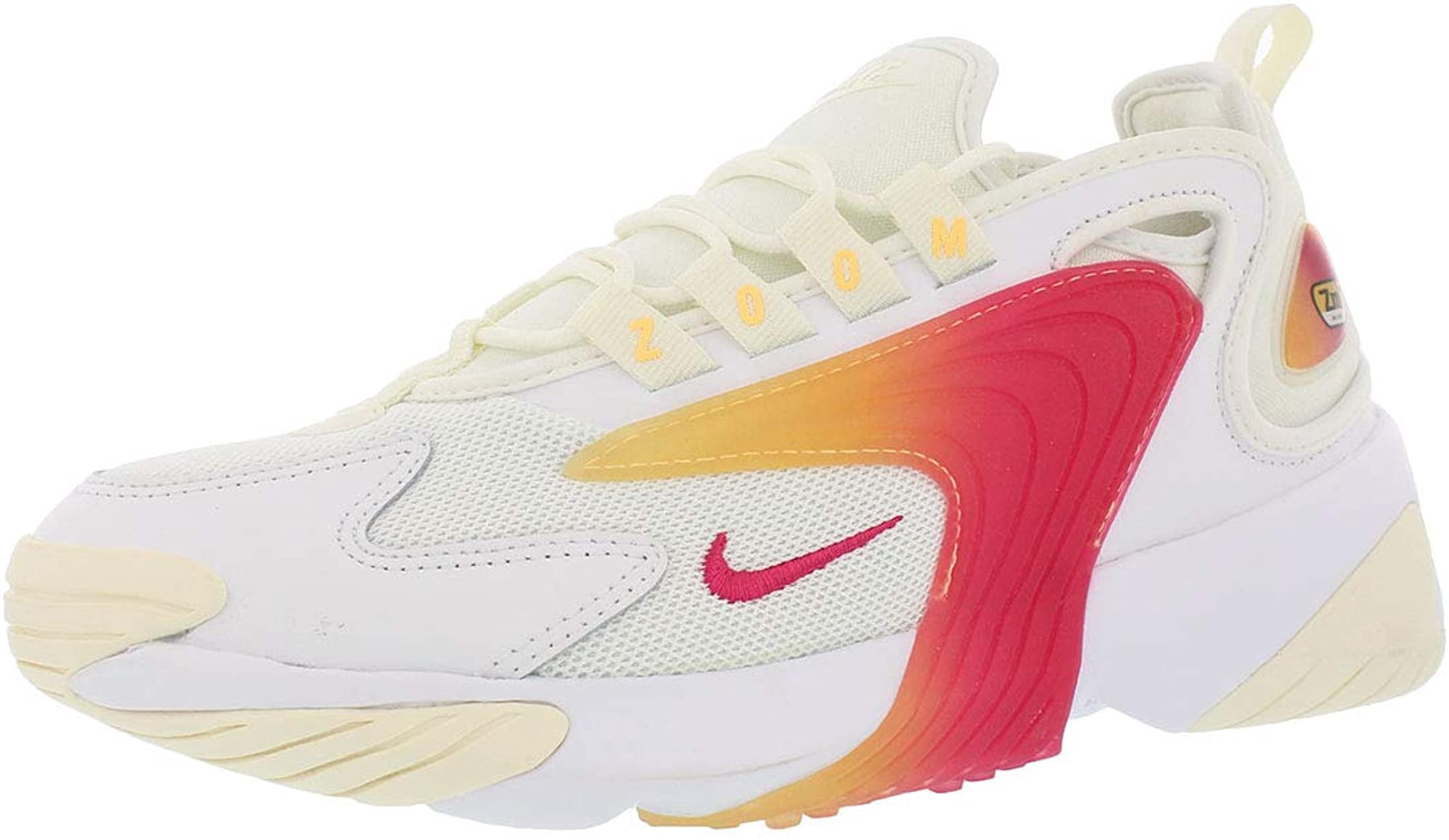 nike zoom 2k size 6.5