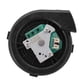 thumbnail image 1 of Enhance Your Cleaning Experience with a Powerful Fan Motor Module for Cecotec For Conga 1790 Robot Vacuum Cleaner, 1 of 9
