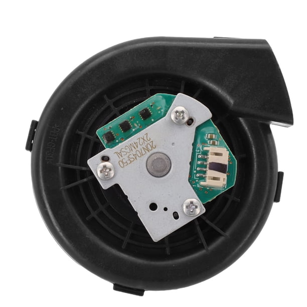 Enhance Your Cleaning Experience with a Powerful Fan Motor Module for Cecotec For Conga 1790 Robot Vacuum Cleaner