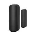 thumbnail image 2 of MYG Capteur de Porte WiFi Tuya pour Maison Intelligente Détecteur Sans Fil Télécommande, 2 of 9