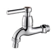 thumbnail image 1 of Grifo de agua para lavadora, resistente al calor, estilo B, 1 of 9