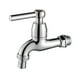 thumbnail image 1 of Grifo de agua para lavadora, resistente al calor, estilo B, 1 of 9