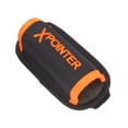 thumbnail image 2 of Quest Pin-pointer Metal Detector Xpointer Orange with Ratio Audio/vibration Indication, 2 of 3
