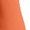 Orange, variant on Travel Pants Women Black Cargo Pants Women Plus Size Baggy Women'S Plus Size Casual Summer Pants Size 20 Capri Pants For Women Casual 2025 Sweatpants Women Long/Tall Length Warm My Item