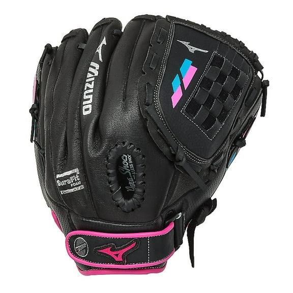Softball Batting Gloves