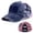 A1 Navy, variant on Patriotic Hats for Women Usa Hats for Women High Ponytail Hats for Women Vintage Baseball Cap Golf Hat Caps for Women Women's Hats & Caps Running Hat Women Multicolor One Size