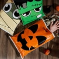thumbnail image 6 of Joyfy 72 Pcs Halloween Treat Bags with Handles, Goodie Bags for Kids, Exchange Classroom Gift Bags for Halloween Party Favors Decorations Supplies, 6 of 7