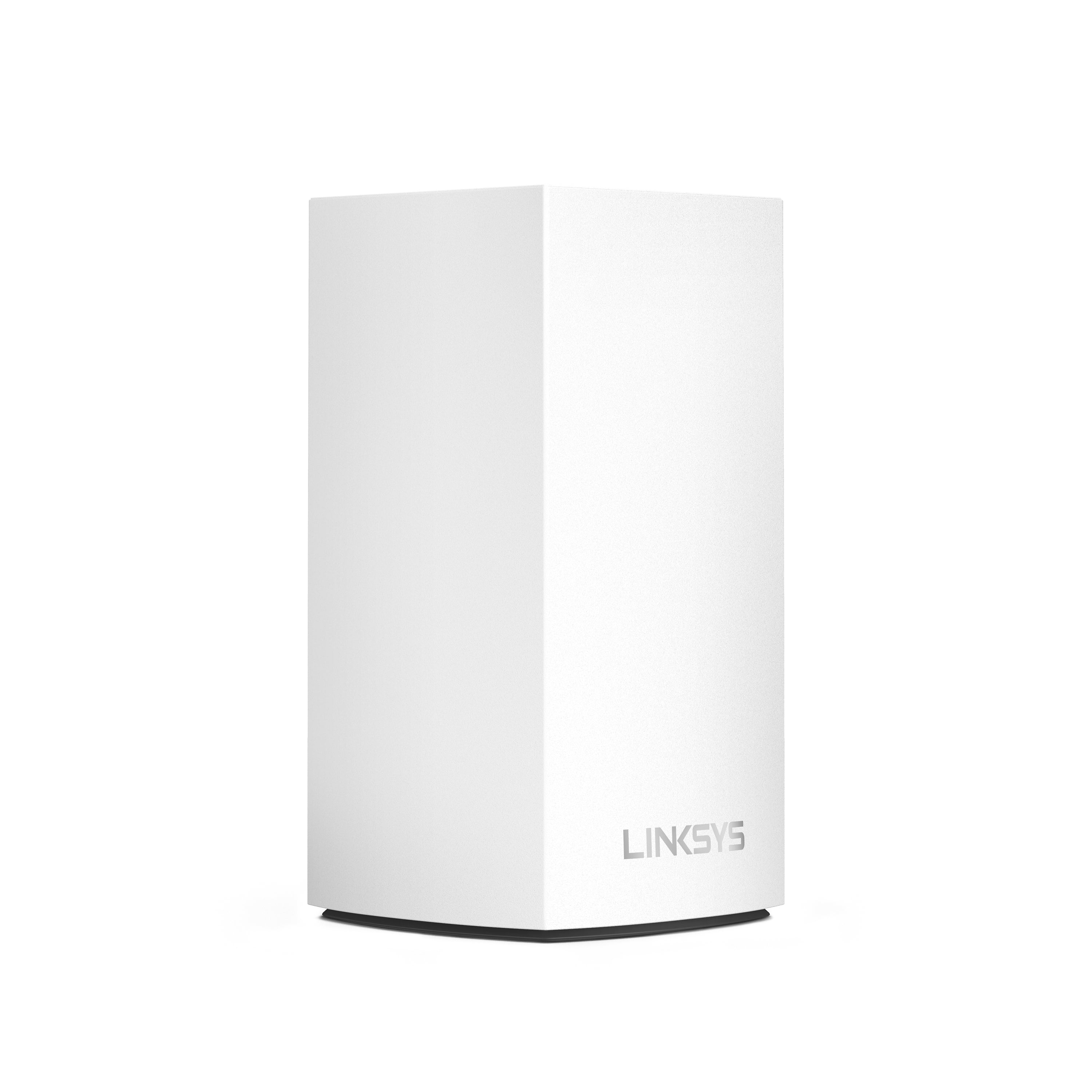 velop linksys メッシュWiFi Linksys Velop Dual Band AC1200 Mesh WiFi System with