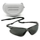 thumbnail image 1 of Gafas de seguridad Kleenguard V30 Nemesis Polarized 56568, 1 of 9