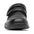 thumbnail image 2 of Zapato Flexi para Niño Estilo 59917 Negro, 2 of 5