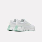 Reebok Zig Dynamica STR Women's Running Shoes