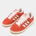 thumbnail image 2 of Ad-id-as Centennial 85 Low Suede Shoes 'Orange' - FZ5878 Expeditedship, 2 of 6