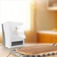 thumbnail image 3 of 5X Soporte de Rollo de Papel para Hotel, 3 of 8