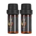 thumbnail image 1 of Sore Muscle Massage Oil, Men Body Massage Oil 10ml  for Home Travel, 1 of 8