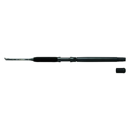 UPC: 0043178222034 | Daiwa TNB28XH-KT Tanacom Kite Rod Sections= 1 – TNB28XH-KT